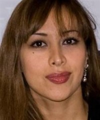 Gas: Lebanon Needs a Clear and Robust Framework to Address the Challenges Ahead